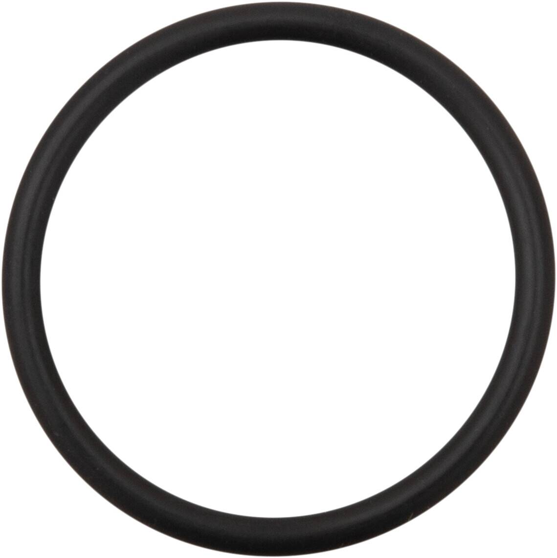 James gasket O-RING ALT sapka takaró Motorblokk felújító készlet 0