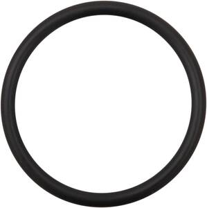 James gasket O-RING ALT sapka takaró Motorblokk felújító készlet