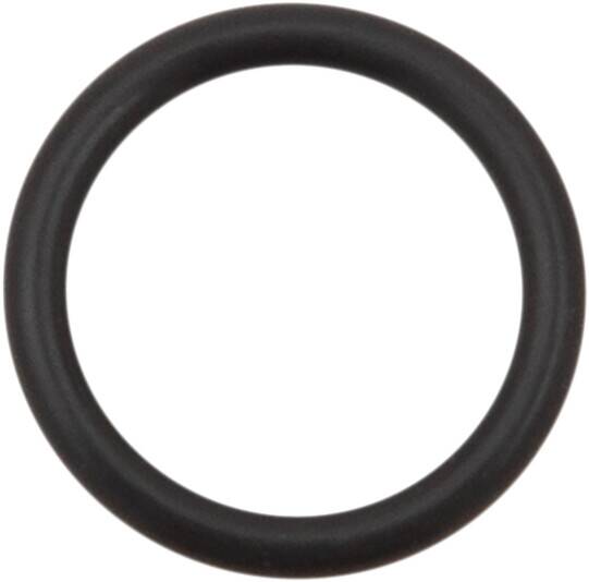 James gasket O-RING sebesség érzékelõ Sebességmérő és fordulatszámmérő 0