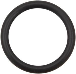 James gasket O-RING sebesség érzékelõ Sebességmérő és fordulatszámmérő