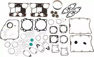 James gasket 17053-05-MLS motortömítés készlet Motorblokk alkatrész