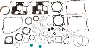 James gasket 17053-99-MLS motortömítés készlet Motorblokk alkatrész