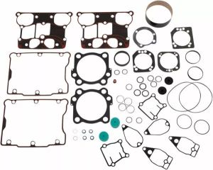 James gasket 17056-99-MLS felső vég tömítéskészlet Motorblokk felújító készlet