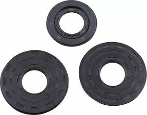 Vertex 622118 Olajtömítés készlet Motorblokk alkatrész
