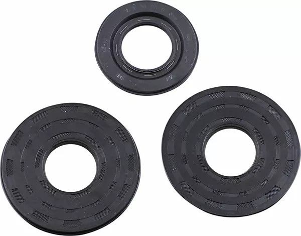 Vertex 622118 Olajtömítés készlet Motorblokk felújító készlet 0