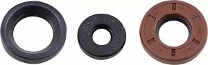 Vertex 622205 Olajtömítés készlet Motorblokk felújító készlet