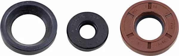 Vertex 622205 Olajtömítés készlet Motorblokk felújító készlet 0