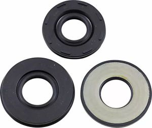 Vertex 622401 Olajtömítés készlet Motorblokk felújító készlet