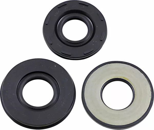 Vertex 622401 Olajtömítés készlet Motorblokk felújító készlet 0