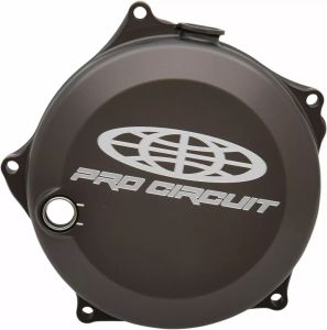 Pro circuit CCK04250 T-6 ​​tengelykapcsoló fedél Motorblokk dekli
