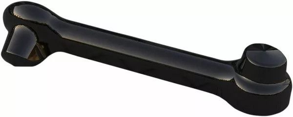 Ciro 73051 Motor stabilizátor csatlakozó fedele Motorblokk dekli 0
