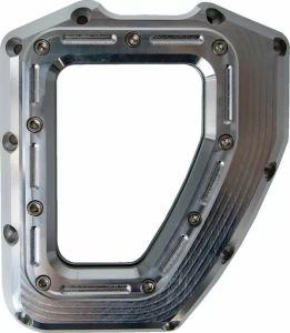 Trask TM-017R Assault sorozatú kamerafedél Motorblokk dekli