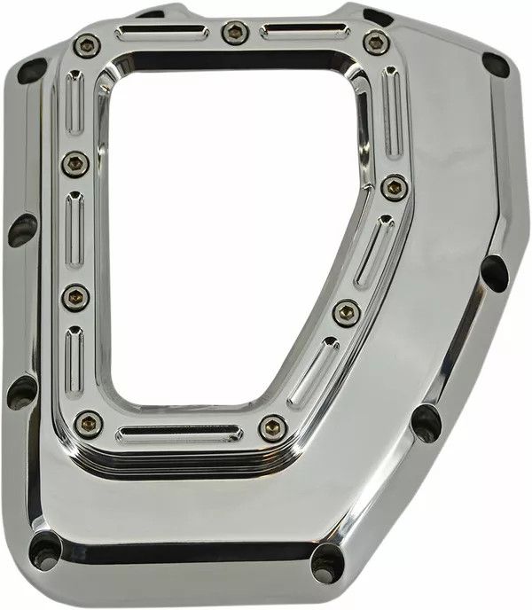Trask TM-017CH Assault sorozatú kamerafedél Motorblokk dekli 0