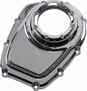 Trask TM-018CH Assault sorozatú kamerafedél Motorblokk dekli