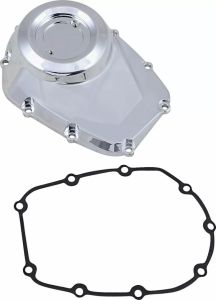 Drag specialties R83901A vezérműfedél Motorblokk dekli