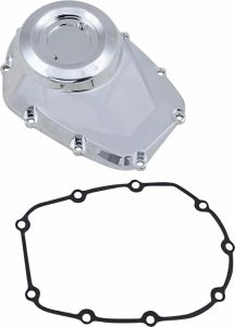 Drag specialties R83901A vezérműfedél Motorblokk dekli 1