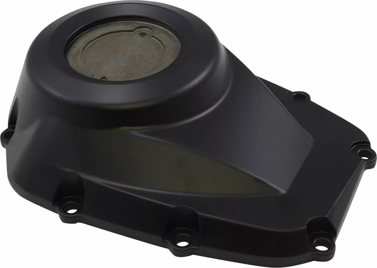 Drag specialties R83901B vezérműfedél Motorblokk dekli 1