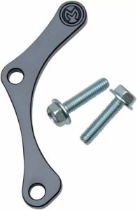Moose racing hard-parts 02-161 Case Saver Egyéb motorblokk alkatrészek