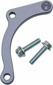 Moose racing hard-parts 02-162 Case Saver Egyéb motorblokk alkatrészek