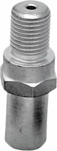 Alloy art CRA-2 tömörítési kioldó adapter Motorblokk alkatrész