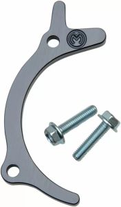 Moose racing hard-parts 0950-0112 Case Saver Egyéb motorblokk alkatrészek