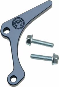 Moose racing hard-parts 0950-0113 Case Saver Egyéb motorblokk alkatrészek