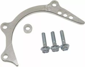 Moose racing hard-parts 0950-0146 Case Saver Bukócső, blokkvédő, váz