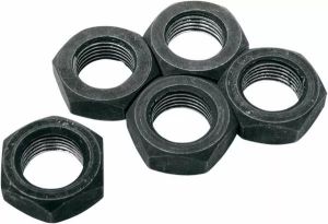 Eastern motorcycle parts A-7916A fogaskerék oldalsó fogaskerék tengely anya Egyéb motorblokk alkatrészek