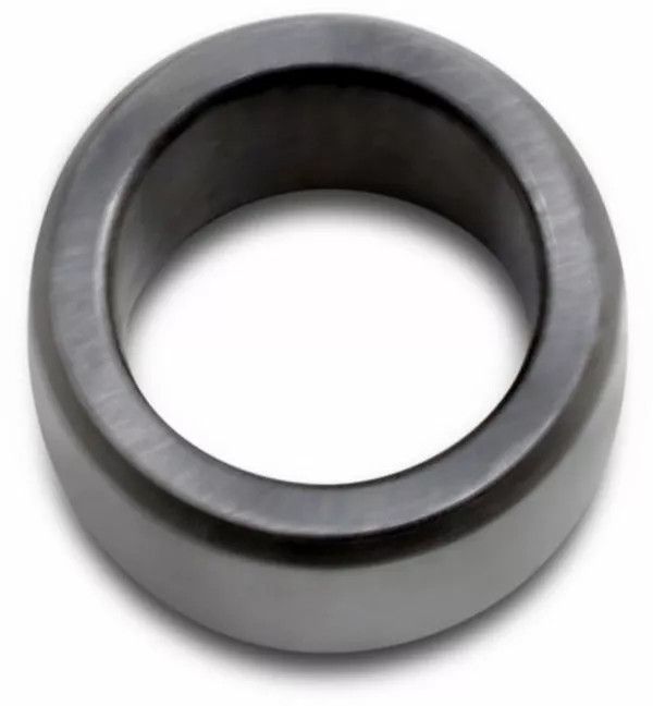 Eastern motorcycle parts A-24039-01A motor lánckerék tengelytávtartó Egyéb motorblokk alkatrészek 0