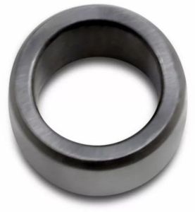 Eastern motorcycle parts A-24039-01A motor lánckerék tengelytávtartó Egyéb motorblokk alkatrészek