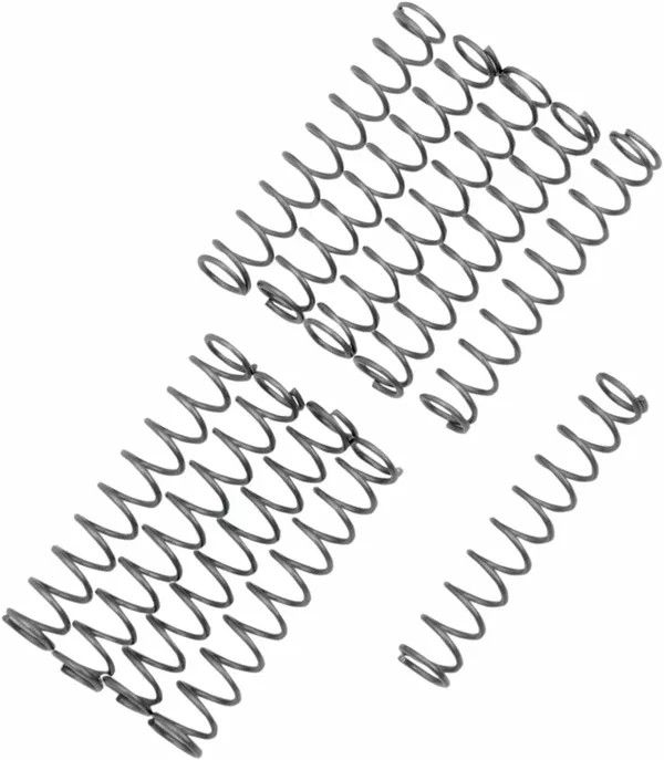 Eastern motorcycle parts A-26210-99 olajszivattyú tehermentesítő szelep rugók Egyéb motorblokk alkatrészek 0