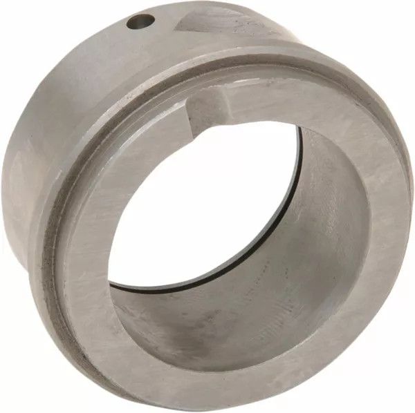 Eastern motorcycle parts A-24599-40 Jobb oldali forgattyúház persely Egyéb motorblokk alkatrészek 0