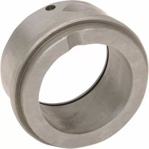 Eastern motorcycle parts A-24599-40 Jobb oldali forgattyúház persely Egyéb motorblokk alkatrészek