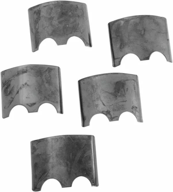 Eastern motorcycle parts A-25279-36 Légzéselválasztó lemez Egyéb motorblokk alkatrészek 0