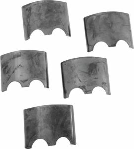 Eastern motorcycle parts A-25279-36 Légzéselválasztó lemez Egyéb motorblokk alkatrészek