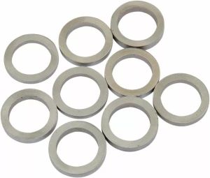 Eastern motorcycle parts 40-0145 Kiegyensúlyozó tengely távtartó készlet Egyéb motorblokk alkatrészek