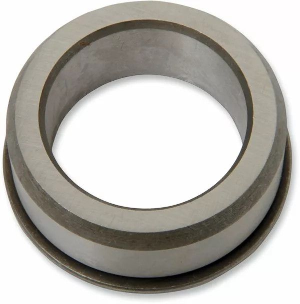 Eastern motorcycle parts A-24008-03 Motor lánckerék tengelytávtartó Egyéb motorblokk alkatrészek 0