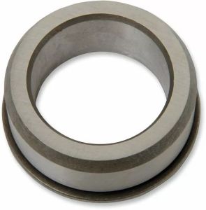 Eastern motorcycle parts A-24009-06 Motor lánckerék tengelytávtartó Egyéb motorblokk alkatrészek