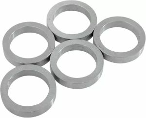 Eastern motorcycle parts A-24029-55 Lánckerék tengelytávtartók Egyéb motorblokk alkatrészek