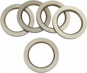 Eastern motorcycle parts A-8972 Forgattyúház fő csapágyalátét Motorblokk alkatrész