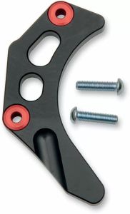 Moose racing hard-parts CSG11 Case Saver Guard Egyéb motorblokk alkatrészek
