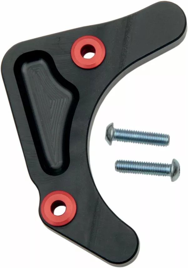 Moose racing hard-parts CSG16 Case Saver Guard Egyéb motorblokk alkatrészek 0