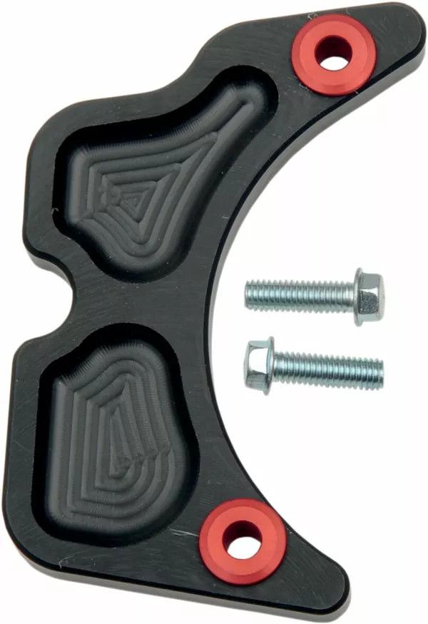 Moose racing hard-parts CSG17 Case Saver Guard Egyéb motorblokk alkatrészek 0