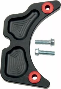 Moose racing hard-parts CSG17 Case Saver Guard Egyéb motorblokk alkatrészek