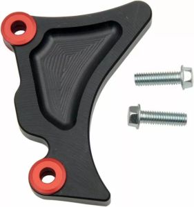 Moose racing hard-parts CSG19 Case Saver Guard Egyéb motorblokk alkatrészek