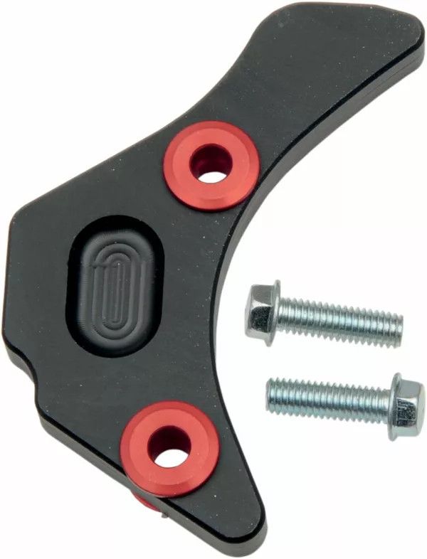 Moose racing hard-parts CSG20 Case Saver Guard Egyéb motorblokk alkatrészek 0