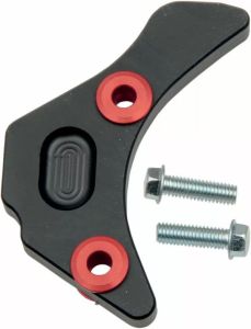 Moose racing hard-parts CSG20 Case Saver Guard Egyéb motorblokk alkatrészek