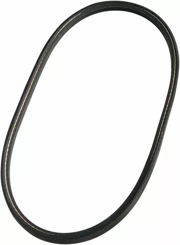 Ultimax MD206 ventilátor/vízszivattyú szíj Egyéb motorblokk alkatrészek 0