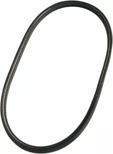 Ultimax MD202 ventilátor/vízszivattyú szíj Egyéb motorblokk alkatrészek