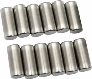 Eastern motorcycle parts A-9262-12 Knucklehead forgattyúház görgős csapágyai Egyéb motorblokk alkatrészek